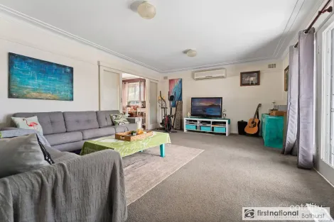 Property photo of 20 Isaacs Street West Bathurst NSW 2795