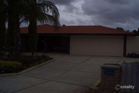 11 Beadell Ct, Marangaroo, WA 6064