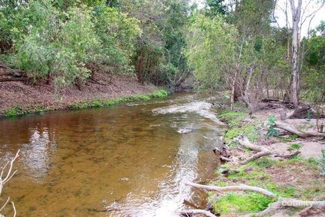 1916 Crystalbrook Rd, Crystal Brook, QLD 4800