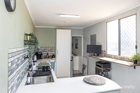 Property photo of 68 River Loop Jurien Bay WA 6516