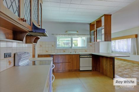 Property photo of 38 Moody Street Burnie TAS 7320