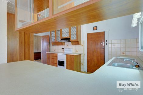 Property photo of 38 Moody Street Burnie TAS 7320