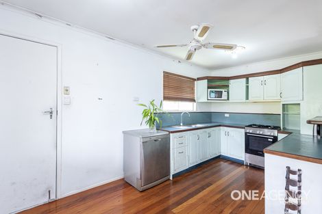 Property photo of 9 Eagle Street Goodna QLD 4300