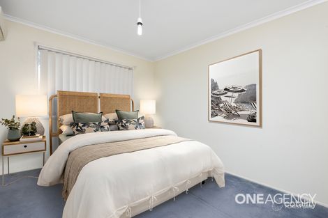 Property photo of 9 Eagle Street Goodna QLD 4300