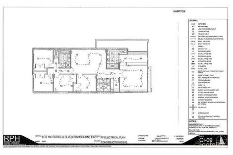 Property photo of 43 Fiorelli Boulevard Cranbourne East VIC 3977