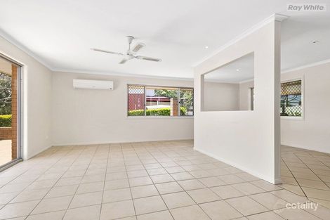 Property photo of 23 Willow Road Redbank Plains QLD 4301