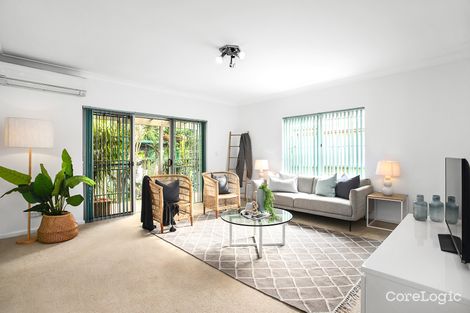 Property photo of 237 Doncaster Avenue Kingsford NSW 2032