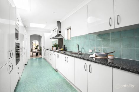 Property photo of 237 Doncaster Avenue Kingsford NSW 2032