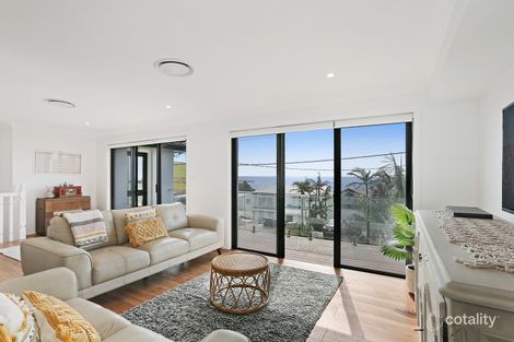 Property photo of 143 Headland Drive Gerroa NSW 2534