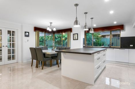 Property photo of 37 Chesters Way Winthrop WA 6150