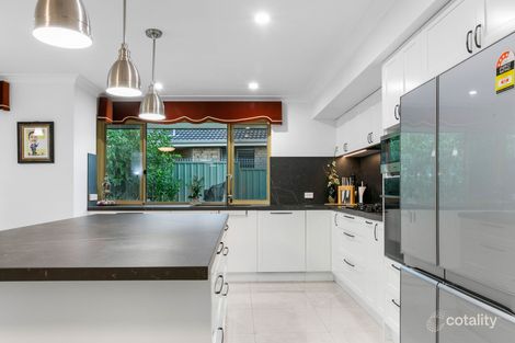 Property photo of 37 Chesters Way Winthrop WA 6150