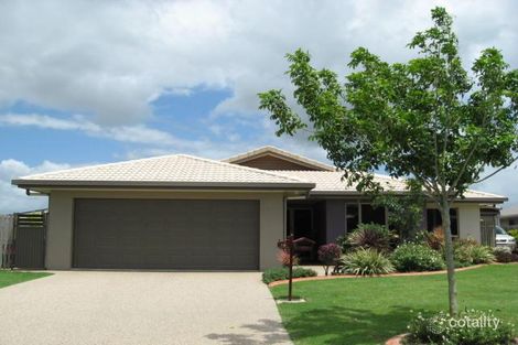16 Pauline St, Walkerston, QLD 4751