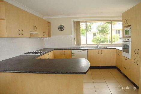 Property photo of 40 Wheeler Parade Dee Why NSW 2099