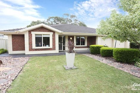 Property photo of 15 Warner Court Sandy Creek SA 5350