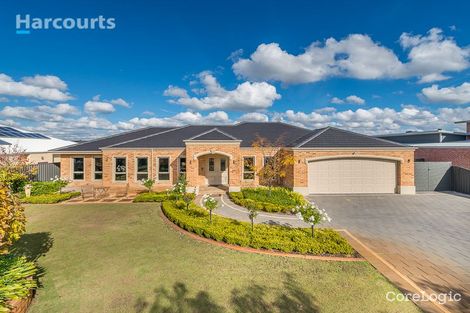 Property photo of 327 Park Street Brabham WA 6055