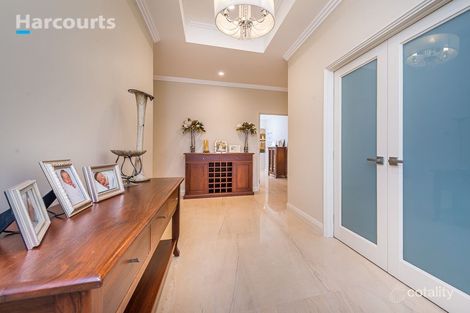 Property photo of 327 Park Street Brabham WA 6055