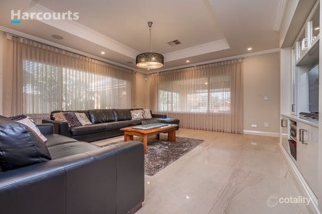 Property photo of 327 Park Street Brabham WA 6055