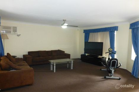 Property photo of 3 Perkins Street Calamvale QLD 4116