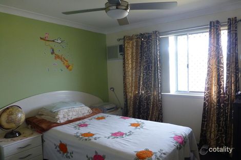 Property photo of 3 Perkins Street Calamvale QLD 4116