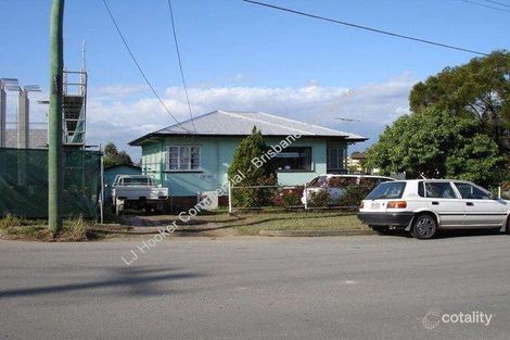 38 Sanders St, Upper Mount Gravatt, QLD 4122