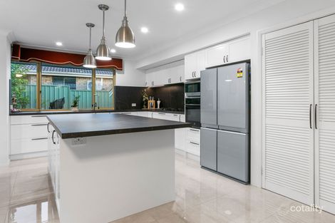 Property photo of 37 Chesters Way Winthrop WA 6150