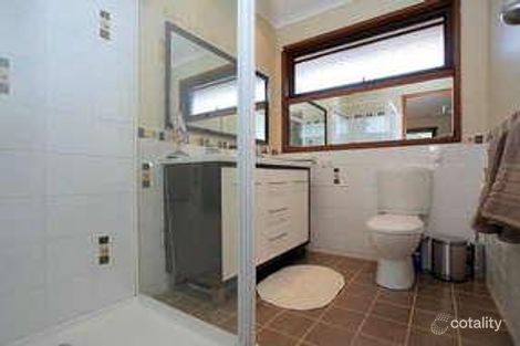 Property photo of 4 Bamba Court Scoresby VIC 3179