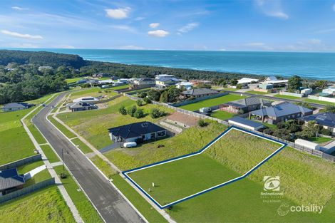 30 Vincent Cres, Lake Bunga, VIC 3909