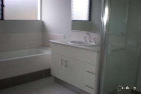 Property photo of 7 McSweeney Crescent Gordonvale QLD 4865