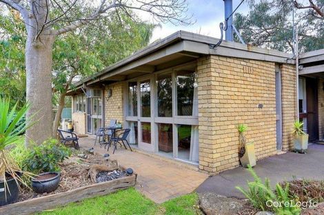 Property photo of 253 Canterbury Road Bayswater North VIC 3153