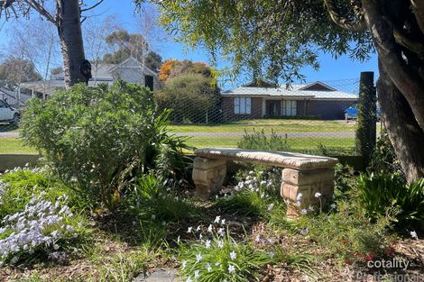 Property photo of 7 Unwin Street Millthorpe NSW 2798