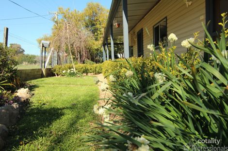 Property photo of 7 Unwin Street Millthorpe NSW 2798