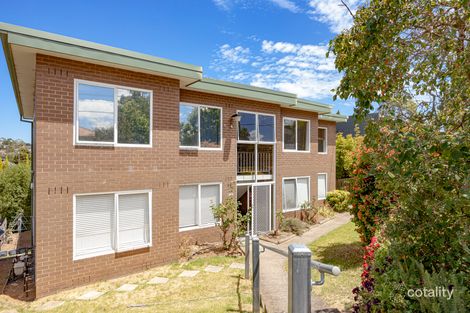 7/53 The Esplanade, Maribyrnong, VIC 3032