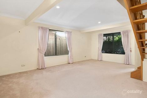 Property photo of 30/15 Hawbridge Street Carseldine QLD 4034