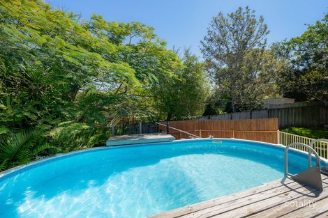 Property photo of 10 Poppel Street Kin Kora QLD 4680