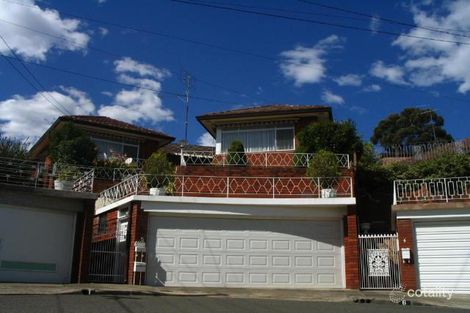 5 Tawarri Cres, Kyle Bay, NSW 2221