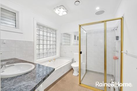 Property photo of 32 Birrong Avenue Noble Park VIC 3174