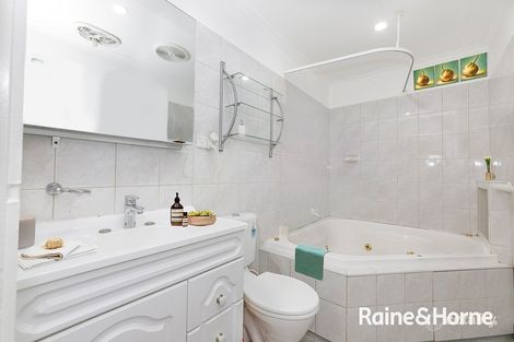 Property photo of 32 Birrong Avenue Noble Park VIC 3174