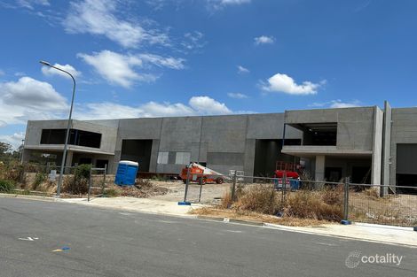 41 Loam St, Acacia Ridge, QLD 4110