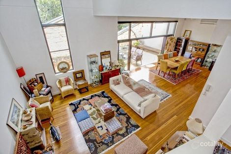 Property photo of 2/25 Dixon Street New Farm QLD 4005