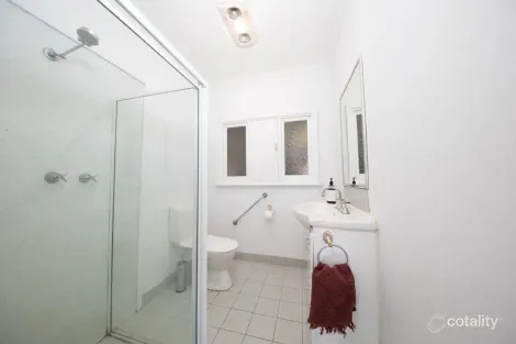 Property photo of 18 Punt Road Barham NSW 2732