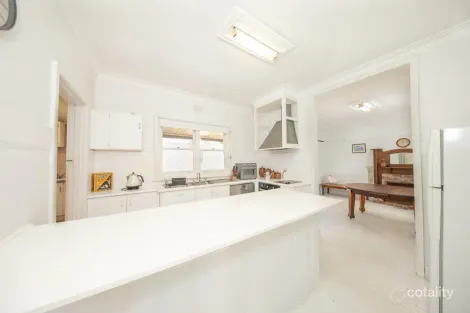 Property photo of 18 Punt Road Barham NSW 2732