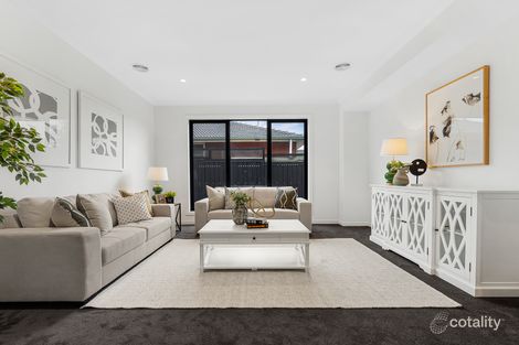 Property photo of 26 Grantley Drive Glen Waverley VIC 3150