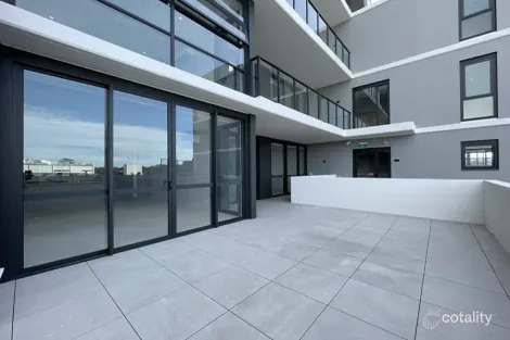 406/15 Harbour Dr, Coffs Harbour, NSW 2450