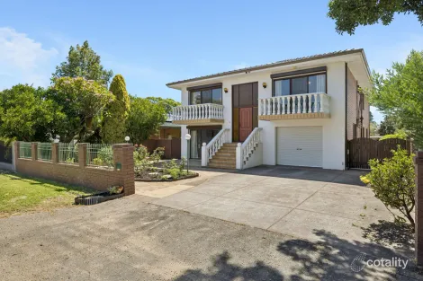 85 Basinghall St, East Victoria Park, WA 6101