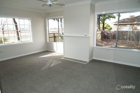 Property photo of 14 Lenehan Road Griffith NSW 2680