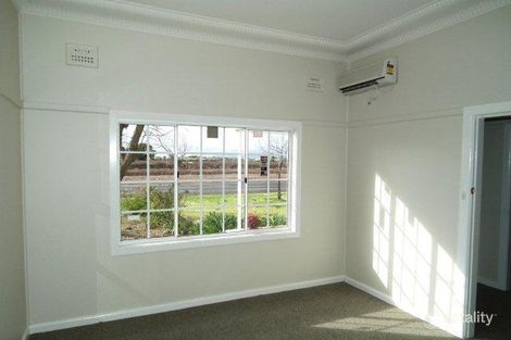 Property photo of 14 Lenehan Road Griffith NSW 2680