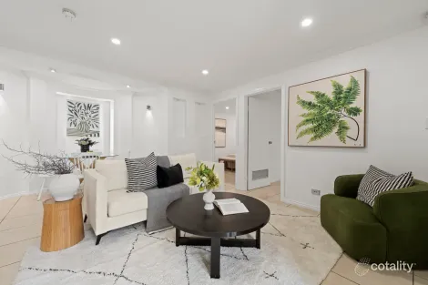 Property photo of 1/2 Glen Osmond Road Parkside SA 5063