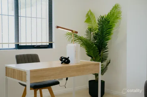 Property photo of 1/2 Glen Osmond Road Parkside SA 5063