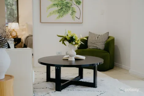 Property photo of 1/2 Glen Osmond Road Parkside SA 5063