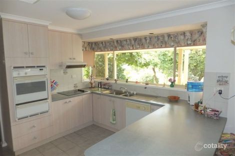 Property photo of 2 King Street Katandra West VIC 3634